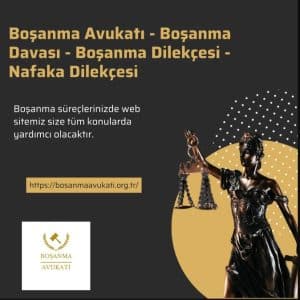 bosanma-avukati.jpg