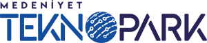 teknopark-02-4.png