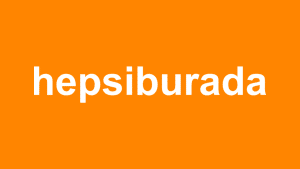 Hepsiburada-bozum.png