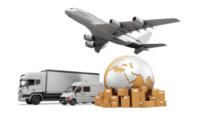 Uluslararasi-Evden-Eve-Nakliyat.png