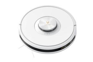 Viomi-V5-Pro-Akilli-Robot-Supurge-5.jpg